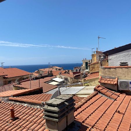 Magici Ricordi-Bordighera Ngoại thất bức ảnh