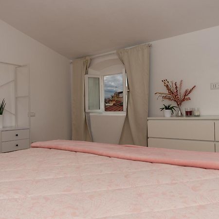 Magici Ricordi-Bordighera Ngoại thất bức ảnh