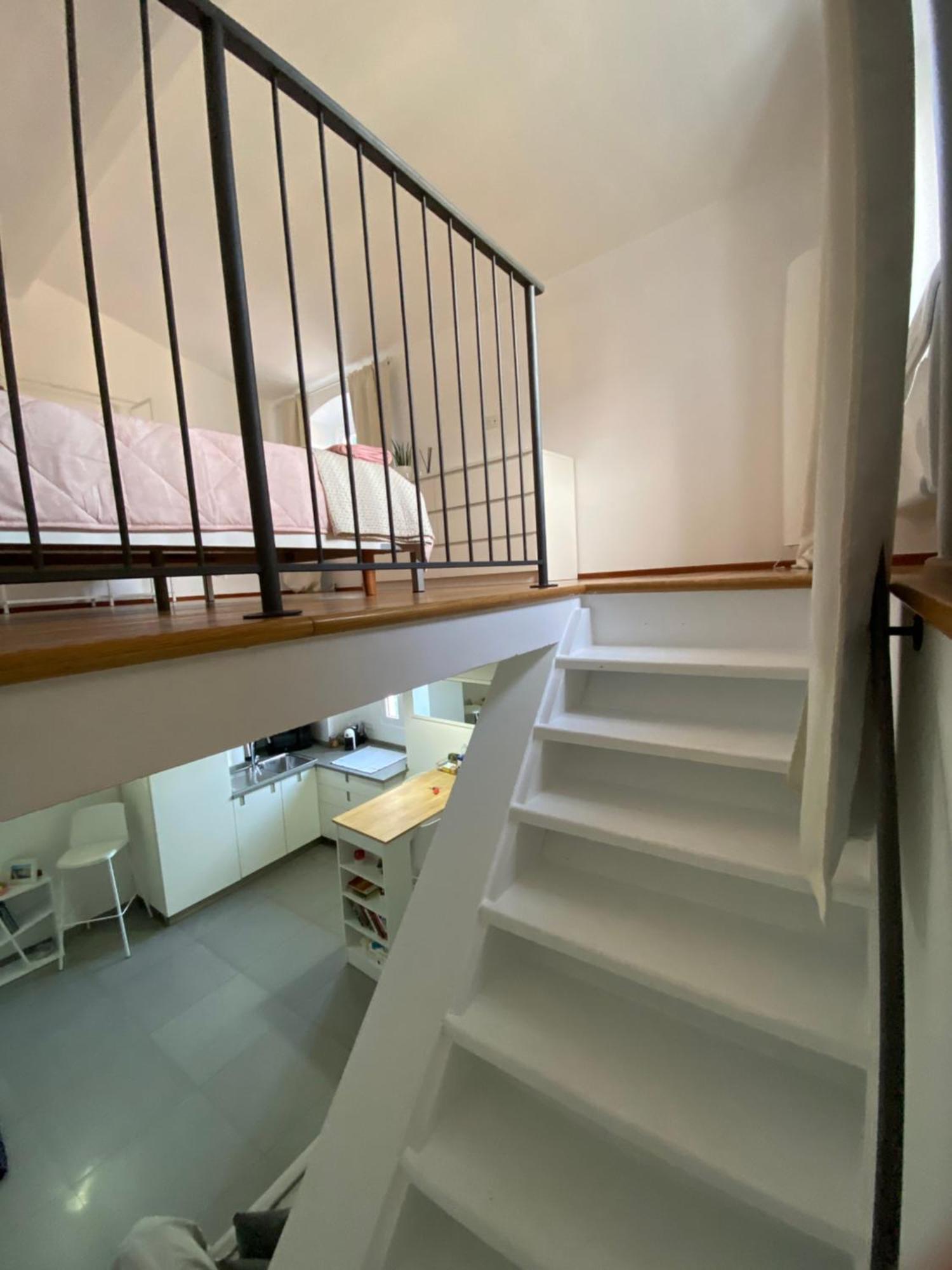 Magici Ricordi-Bordighera Ngoại thất bức ảnh