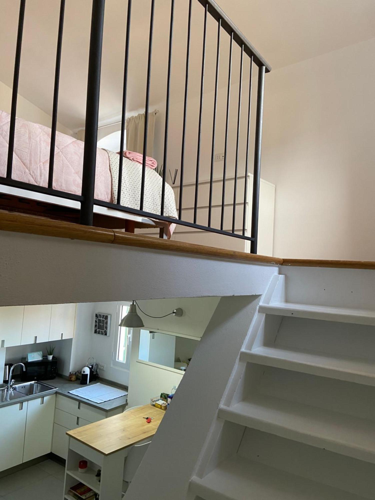 Magici Ricordi-Bordighera Ngoại thất bức ảnh