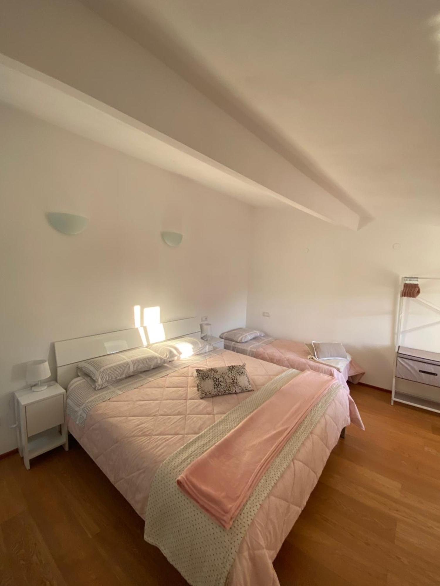 Magici Ricordi-Bordighera Ngoại thất bức ảnh