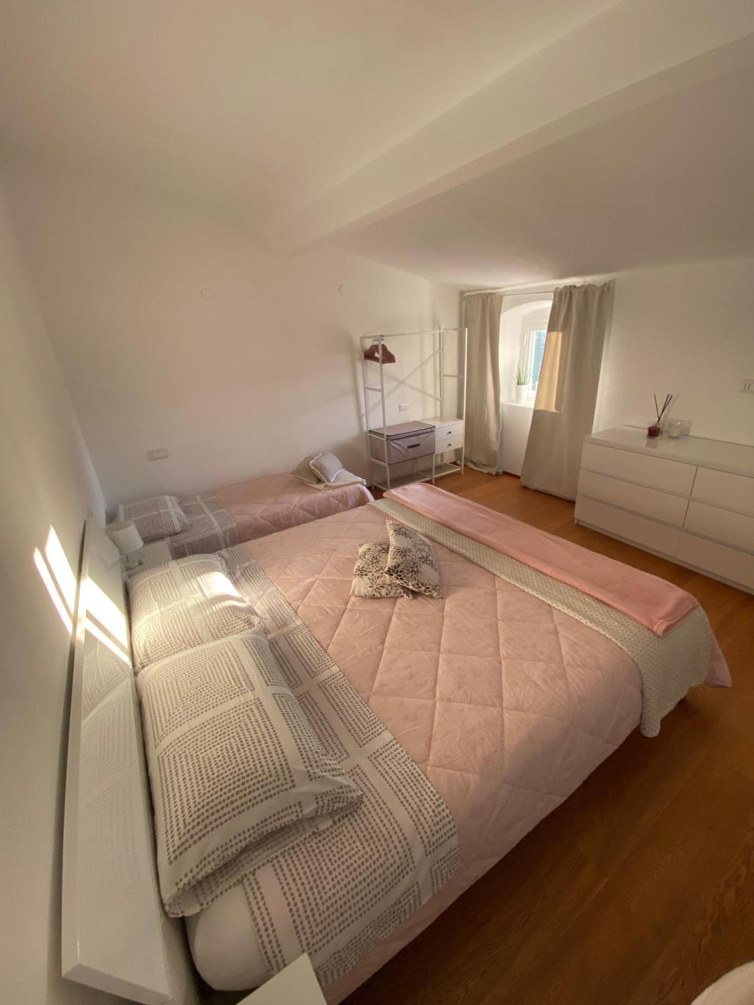 Magici Ricordi-Bordighera Ngoại thất bức ảnh