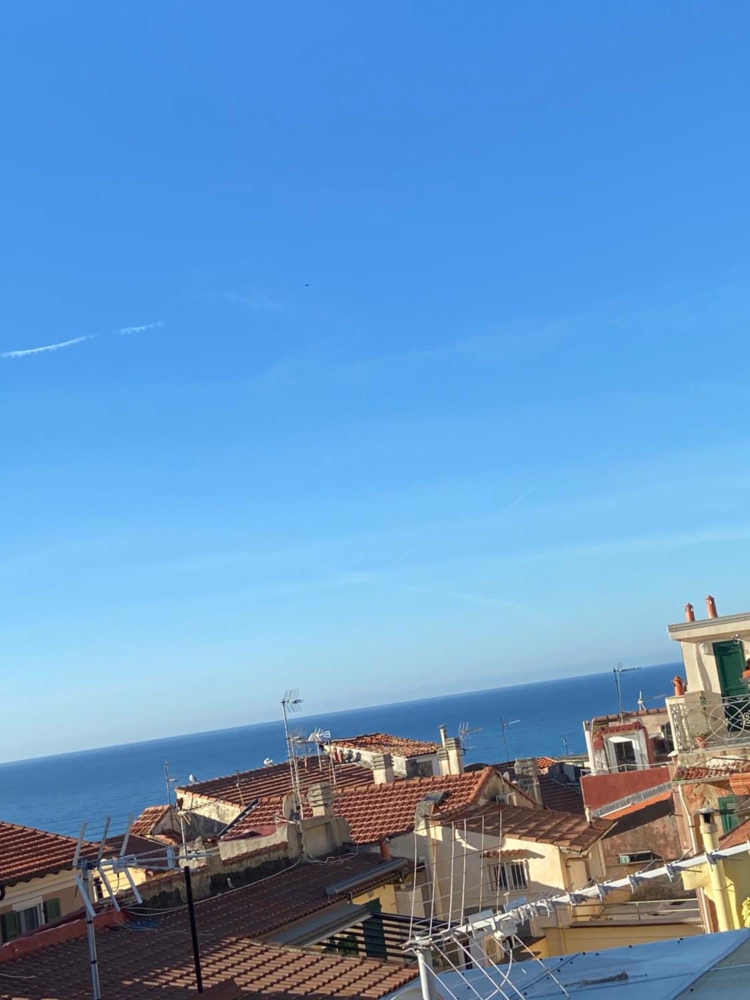 Magici Ricordi-Bordighera Ngoại thất bức ảnh