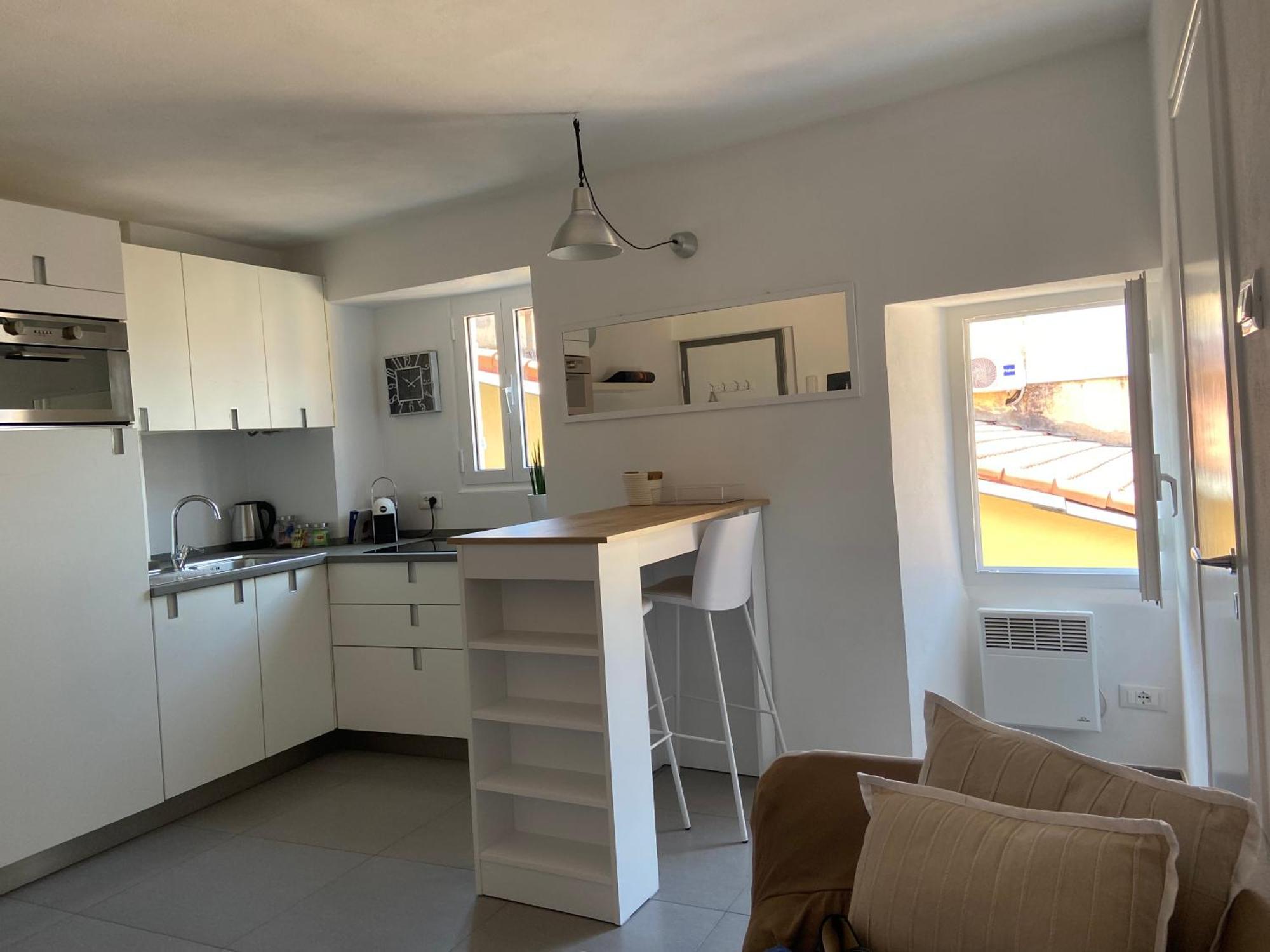 Magici Ricordi-Bordighera Ngoại thất bức ảnh
