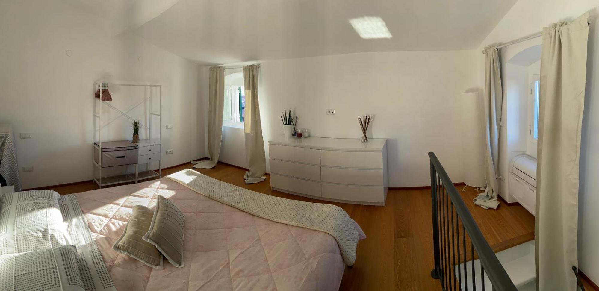 Magici Ricordi-Bordighera Ngoại thất bức ảnh
