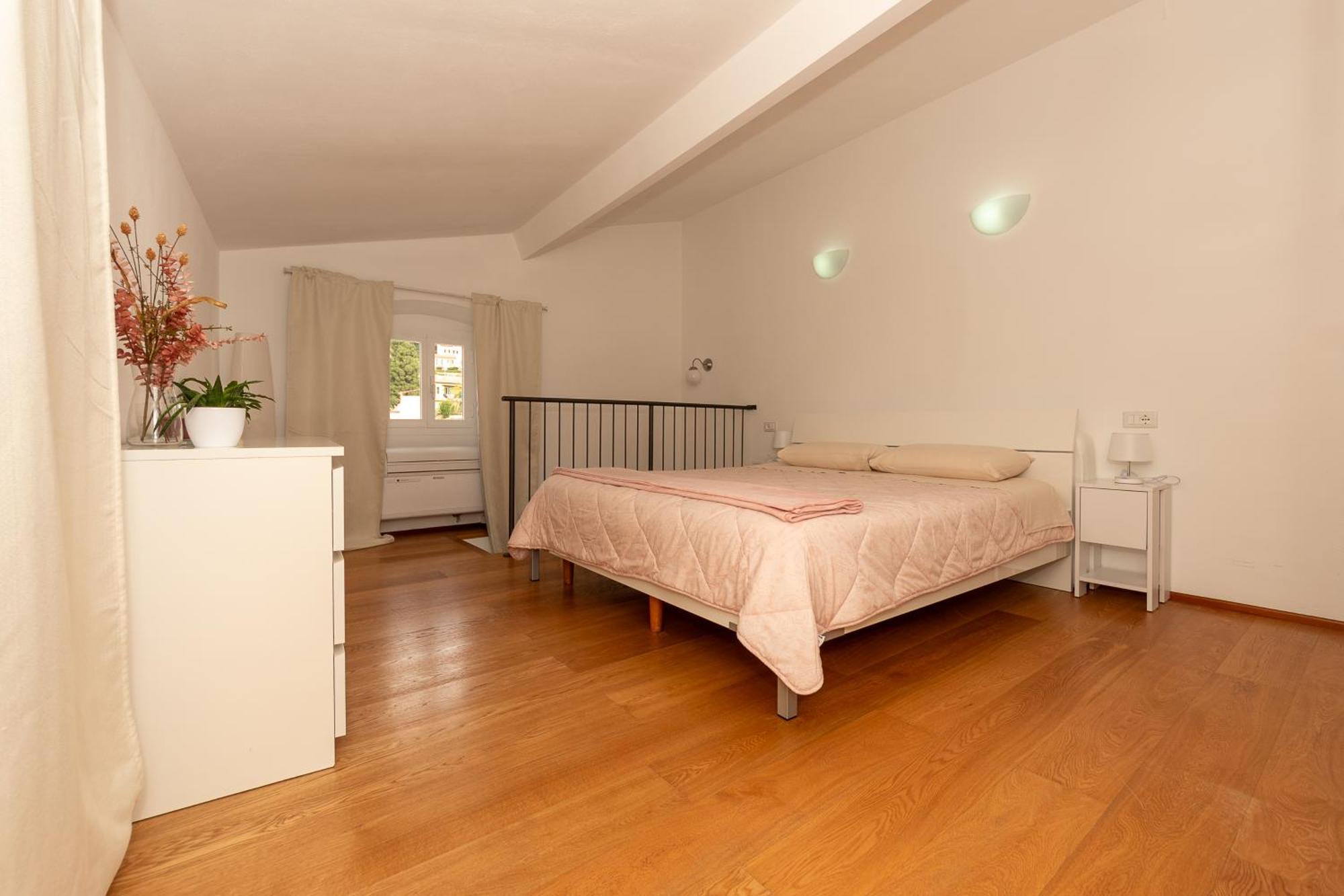 Magici Ricordi-Bordighera Ngoại thất bức ảnh