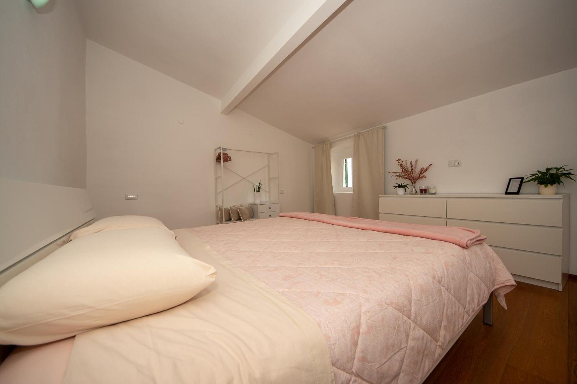 Magici Ricordi-Bordighera Ngoại thất bức ảnh