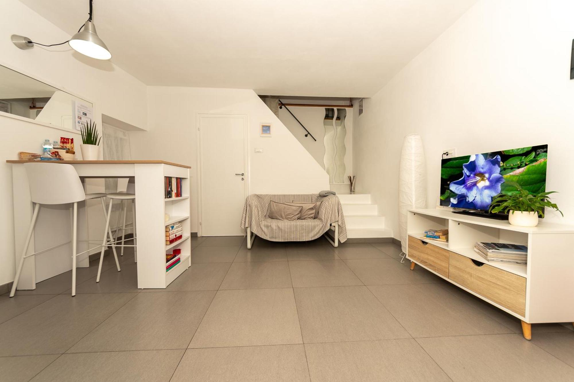 Magici Ricordi-Bordighera Ngoại thất bức ảnh